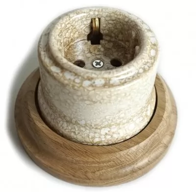 Икона товара